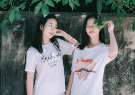 Tìm được một người bạn thân khó đến mức nào? 6 Tìm được một người bạn thân khó đến mức nào?