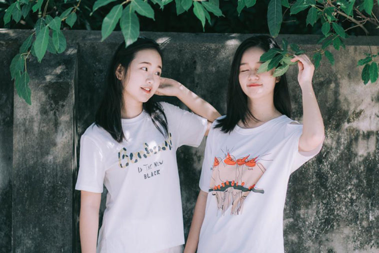 Tìm được một người bạn thân khó đến mức nào? 13 Tìm được một người bạn thân khó đến mức nào?