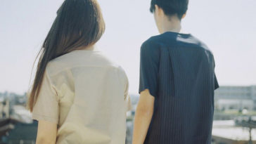 Tôi đã từng rất yêu sâu đậm một người