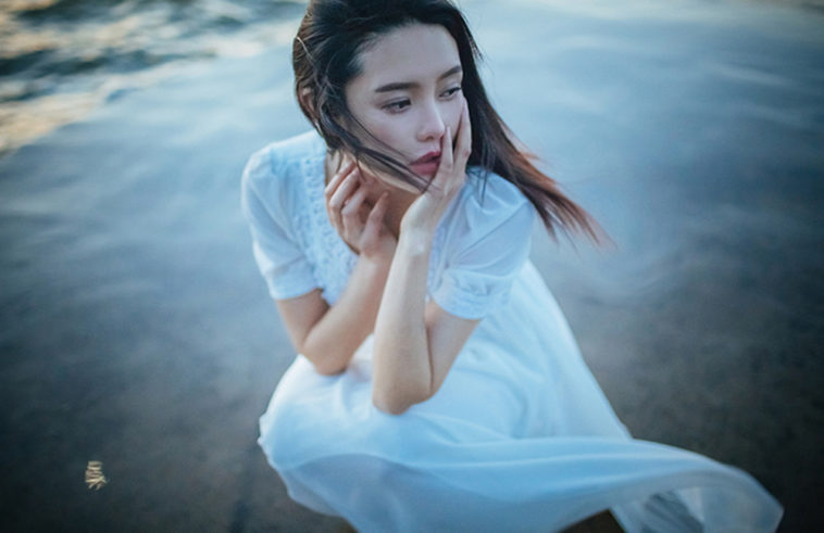 Vì ích kỷ nên tôi vẫn muốn tự do một mình 13 Vì ích kỷ nên tôi vẫn muốn tự do một mình