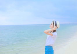 Vì thanh xuân rất ngắn ngủi nên hãy cứ làm những gì mình thích nhé 4 Vì thanh xuân rất ngắn ngủi nên hãy cứ làm những gì mình thích nhé!