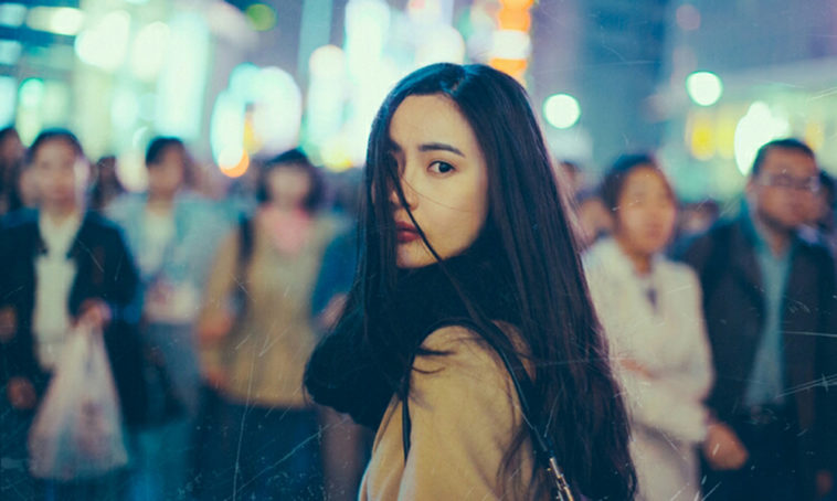 Yêu một cô gái đã từng tổn thương, hãy cố gắng kiên nhẫn 13 Yêu một cô gái đã từng tổn thương, hãy cố gắng kiên nhẫn!