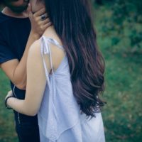 Chẳng phải chỉ cần yêu nhiệt huyết là đủ rồi hay sao? 21 Chẳng phải chỉ cần yêu nhiệt huyết là đủ rồi hay sao?