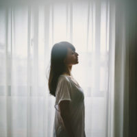 Đàn ông cứ thử làm vợ một lần rồi xem?