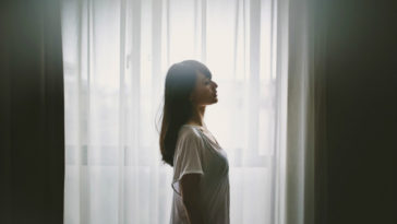 Đàn ông cứ thử làm vợ một lần rồi xem?