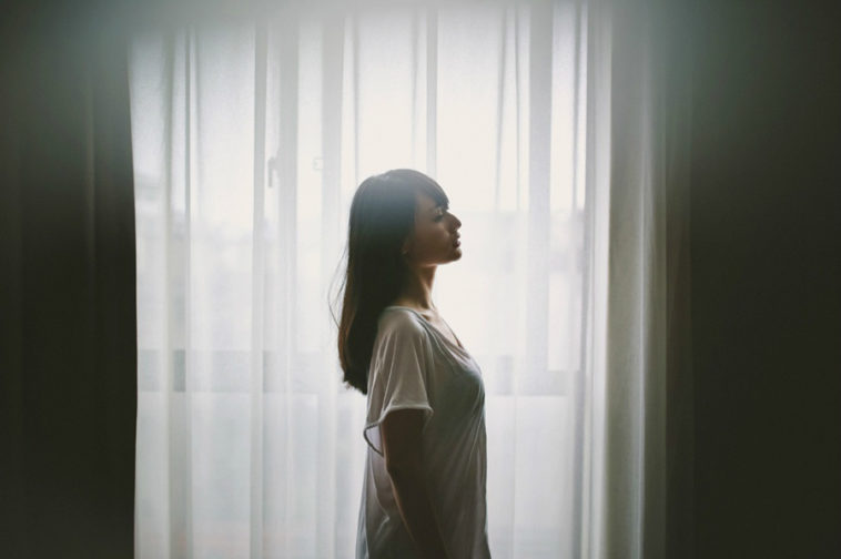 Đàn ông cứ thử làm vợ một lần rồi xem? 13 Đàn ông cứ thử làm vợ một lần rồi xem?