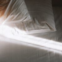 Cuối cùng, chúng ta sống vì điều gì?