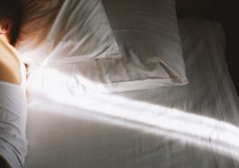 Cuối cùng, chúng ta sống vì điều gì? 2 Cuối cùng, chúng ta sống vì điều gì?