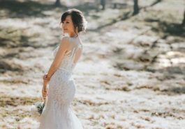 25 tuổi chưa chồng, chắc gì đã là gái ế... 12 25 tuổi chưa chồng, chắc gì đã là gái ế...