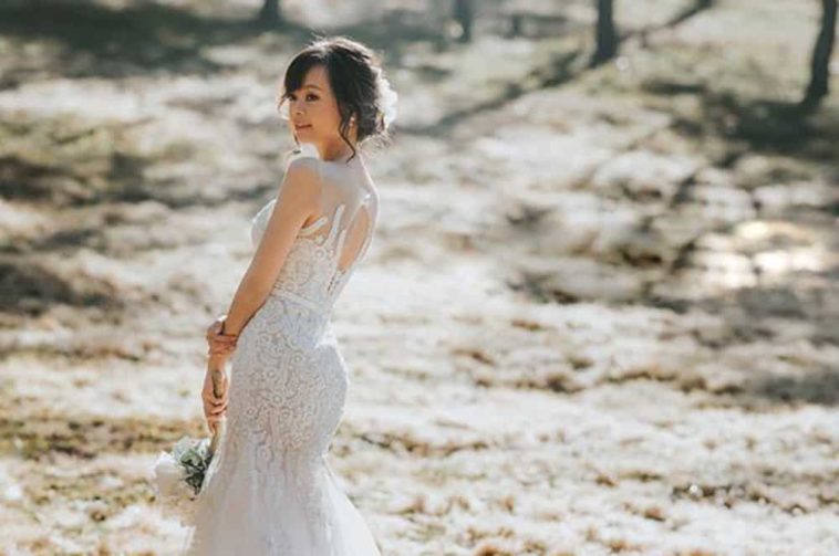 25 tuổi chưa chồng, chắc gì đã là gái ế...