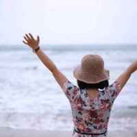 30 tuổi, không sợ thất tình hay sợ mất bạn... chỉ sợ hết tiền 21 30 tuổi, không sợ thất tình hay sợ mất bạn... chỉ sợ hết tiền