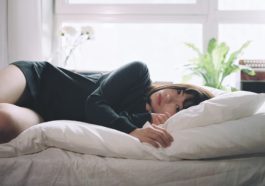 Đã là phụ nữ thì phải sống như một loại thuốc phiện 11 Đã là phụ nữ thì phải sống như một loại thuốc phiện