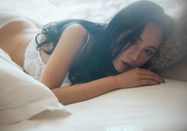 Đàn bà trân trọng bản thân là điều cần thiết nhất 7 Đàn bà trân trọng bản thân là điều cần thiết nhất
