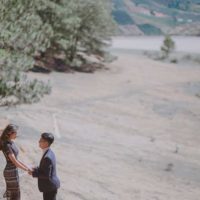 Đàn ông không xấu thì đàn bà sẽ chẳng yêu đâu...