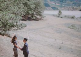 Đàn ông không xấu thì đàn bà sẽ chẳng yêu đâu... 1 Đàn ông không xấu thì đàn bà sẽ chẳng yêu đâu...
