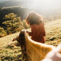 Đừng chọn buông tay giữa muôn vàn sóng gió tình yêu 21 Đừng chọn buông tay giữa muôn vàn sóng gió tình yêu