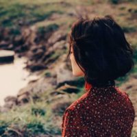 Đừng nhớ mãi một người không nhớ mình