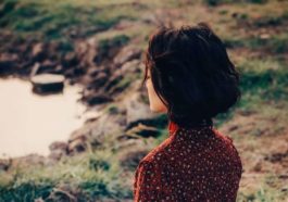 Đừng nhớ mãi một người không nhớ mình 7 Đừng nhớ mãi một người không nhớ mình