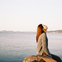 Em không cần cố gắng nữa đâu... cái gì nhiều quá sẽ trở nên rẻ rúng 21 Em không cần cố gắng nữa đâu... cái gì nhiều quá sẽ trở nên rẻ rúng