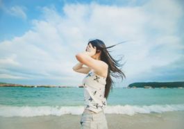 Hãy yêu bản thân mình trước khi để tâm yêu một người khác 10 Hãy yêu bản thân mình trước khi để tâm yêu một người khác