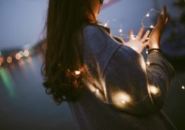 Không phải là ta cứ cho đi, thì họ sẽ đáp lại... 8 Không phải là ta cứ cho đi, thì họ sẽ đáp lại...