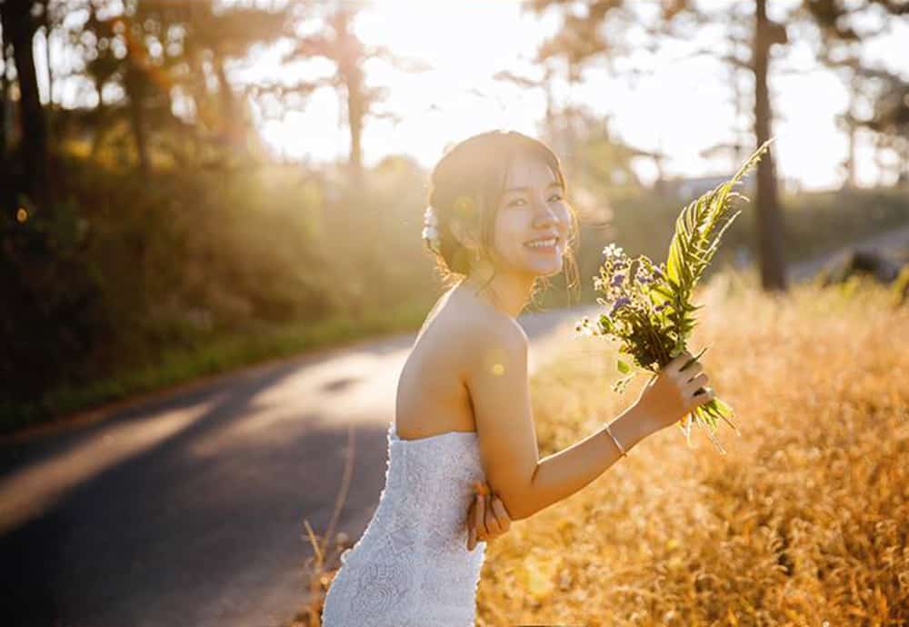 Là do đàn bà thực dụng hay do đàn ông kém cỏi? 4 Là do đàn bà thực dụng hay do đàn ông kém cỏi?