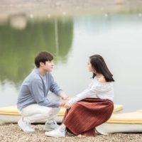 Làm sao để biết một người đàn ông có yêu em thật lòng? 22 Làm sao để biết một người đàn ông có yêu em thật lòng?