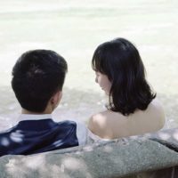Lấy vợ phải chọn người ngốc một chút, về mới dễ dạy bảo 21 Lấy vợ phải chọn người ngốc một chút, về mới dễ dạy bảo