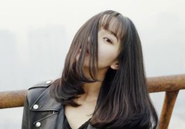 Ngu ngốc nhất của đàn bà khi yêu là dễ tha thứ cho người đàn ông bên mình