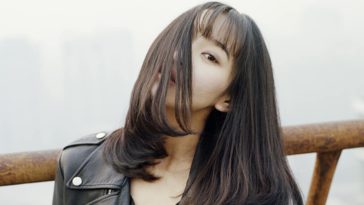 Ngu ngốc nhất của đàn bà khi yêu là dễ tha thứ cho người đàn ông bên mình