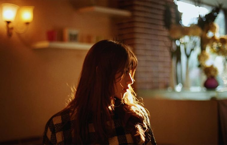 Phận làm con gái là khổ cực đủ đường 13 Phận làm con gái là khổ cực đủ đường