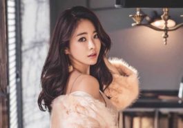 Phụ nữ càng độc lập trong tài chính thì càng trở nên quyến rũ 3 Phụ nữ càng độc lập trong tài chính thì càng trở nên quyến rũ