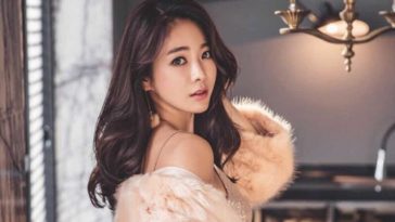 Phụ nữ càng độc lập trong tài chính thì càng trở nên quyến rũ