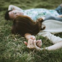 Sai thời điểm thì dù có yêu đến mấy cũng sẽ là sai... 22 Sai thời điểm thì dù có yêu đến mấy cũng sẽ là sai...
