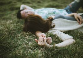 Sai thời điểm thì dù có yêu đến mấy cũng sẽ là sai...