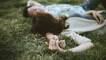 Sai thời điểm thì dù có yêu đến mấy cũng sẽ là sai...