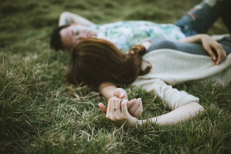 Sai thời điểm thì dù có yêu đến mấy cũng sẽ là sai...