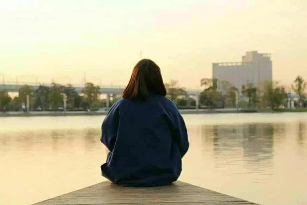 Sau chia tay con gái là người tổn thương nhiều nhất 3 Sau chia tay con gái là người tổn thương nhiều nhất
