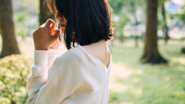 Tại sao phải thấy bản thân thua kém khi chưa lấy chồng ở tuổi 30?