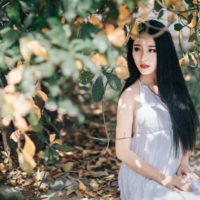 Thật ra cuộc đời này công bằng lắm... 21 Thật ra cuộc đời này công bằng lắm...