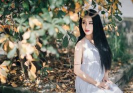 Thật ra cuộc đời này công bằng lắm...