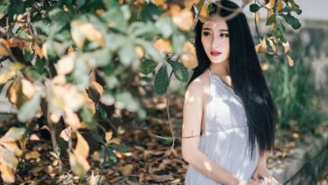 Thật ra cuộc đời này công bằng lắm...