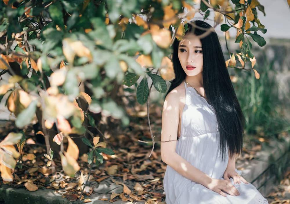 Thật ra cuộc đời này công bằng lắm... 9 Thật ra cuộc đời này công bằng lắm...