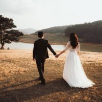 Tôi chưa bao giờ mơ mộng lấy chồng giàu... 21 Tôi chưa bao giờ mơ mộng lấy chồng giàu...