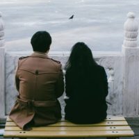 Tôi muốn yêu một người khiến tôi không còn muốn mạnh mẽ nữa! 22 Tôi muốn yêu một người khiến tôi không còn muốn mạnh mẽ nữa!