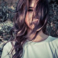 Yếu đuối là đặc quyền của phụ nữ, tại sao phải chống lại để làm gì? 21 Yếu đuối là đặc quyền của phụ nữ, tại sao phải chống lại để làm gì?