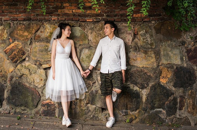 Yêu một chàng trai cùng tuổi 13 Yêu một chàng trai cùng tuổi