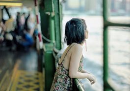 Yêu xa, là em biết lòng phải tin không nghi ngờ 8 Yêu xa, là em biết lòng phải tin không nghi ngờ