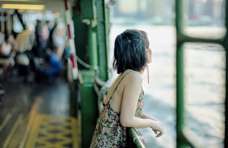 Yêu xa, là em biết lòng phải tin không nghi ngờ 13 Yêu xa, là em biết lòng phải tin không nghi ngờ