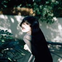 27 tuổi, thanh xuân của tôi chỉ mới bắt đầu... 21 27 tuổi, thanh xuân của tôi chỉ mới bắt đầu...